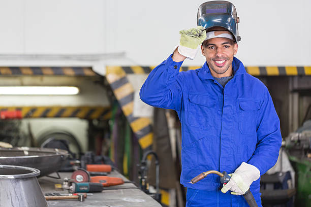 Best Welding Equipment Sales and Repair in Chelsea, AL