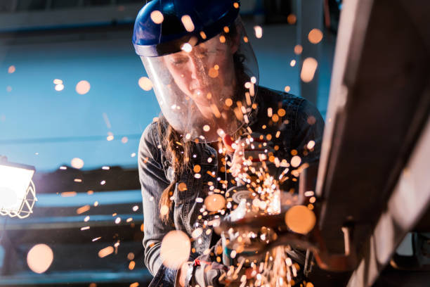  Chelsea, AL Welder Pros